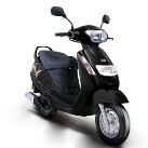 Mahindra Duro